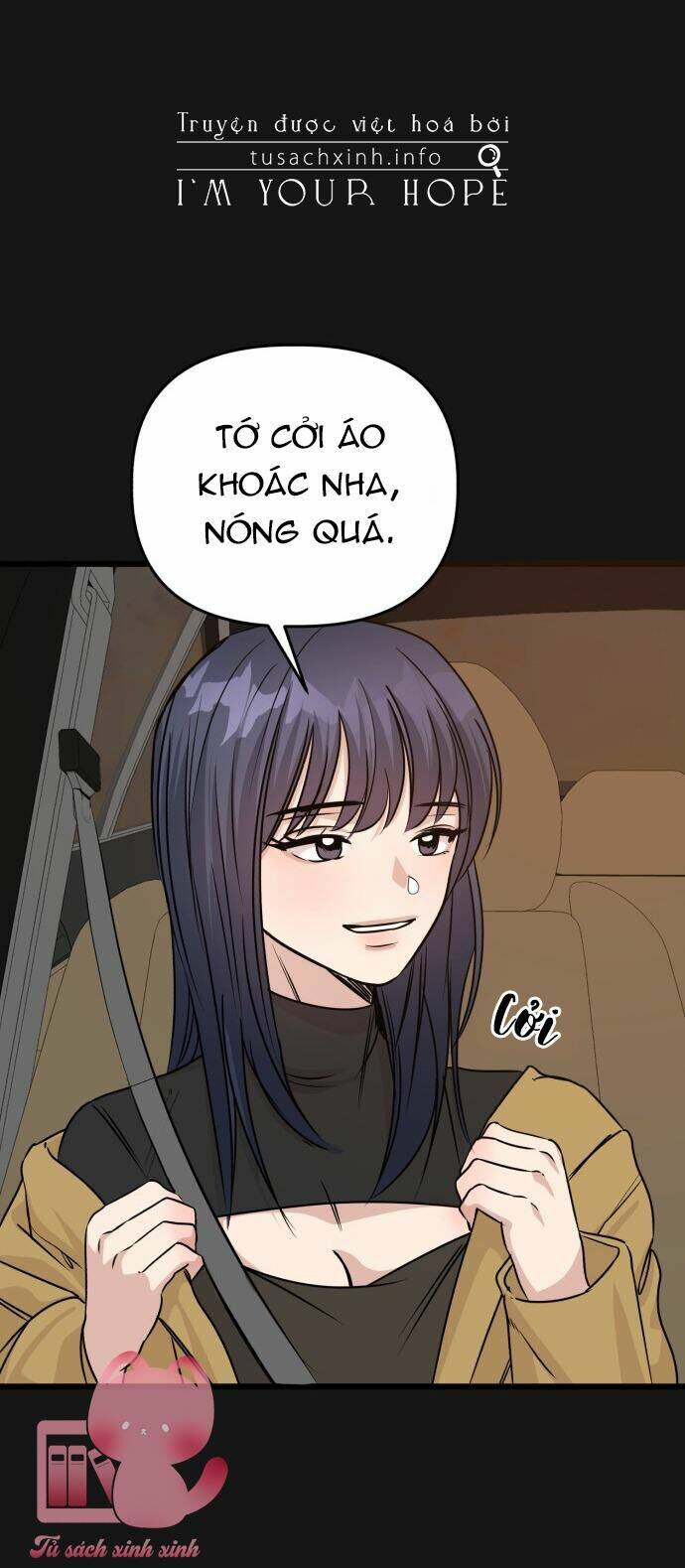 Chương 18 - Trang 60