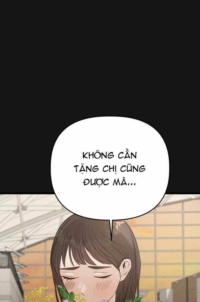 Chương 18 - Trang 7