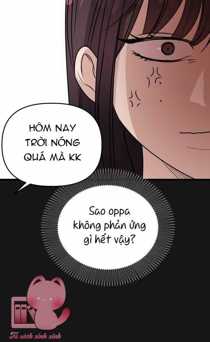 Chương 18 - Trang 62