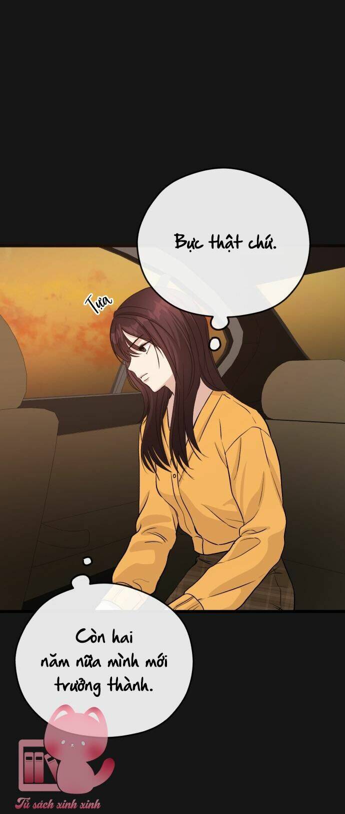 Chương 18 - Trang 64