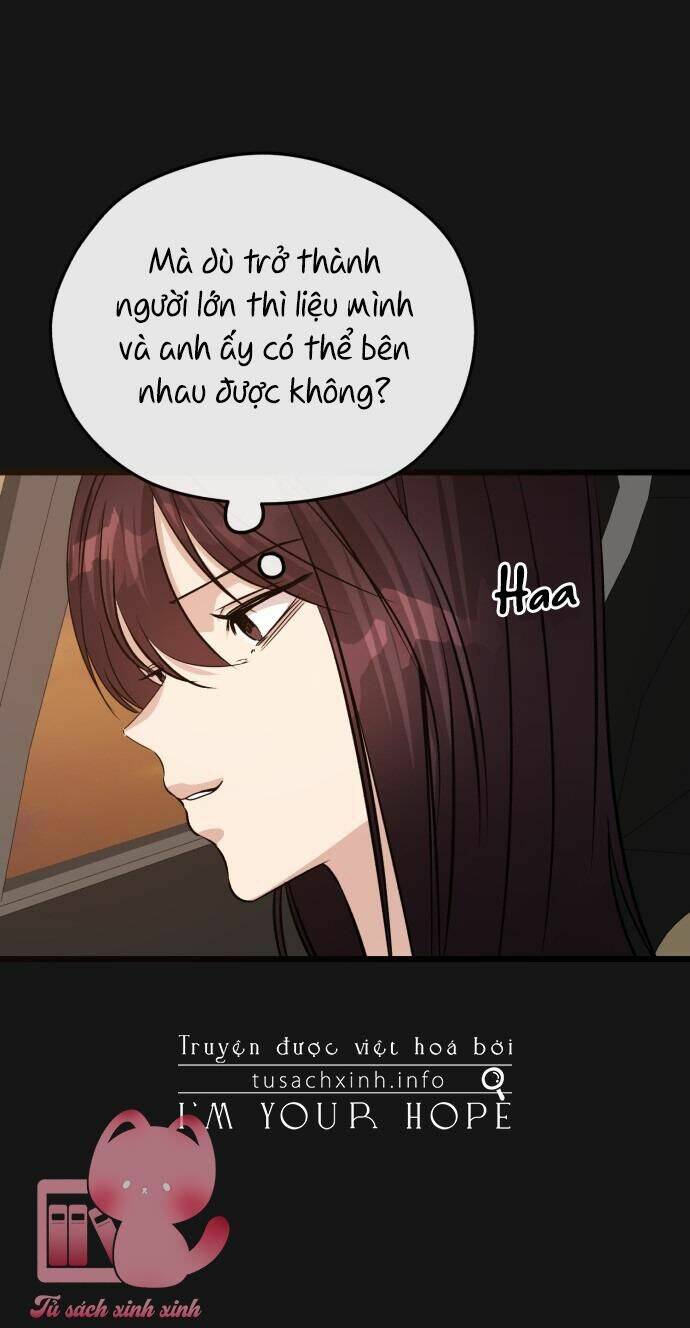 Chương 18 - Trang 65
