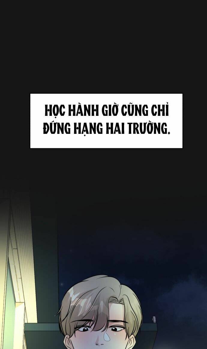 Chương 18 - Trang 67