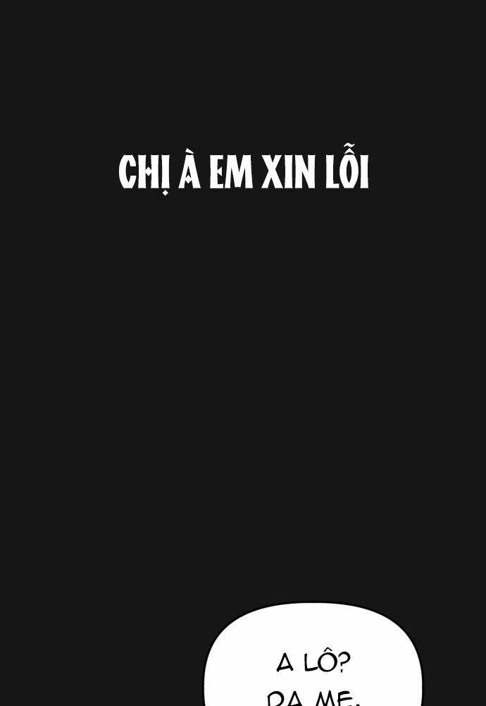 Chương 18 - Trang 71