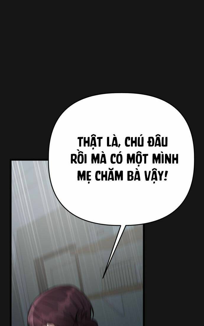 Chương 18 - Trang 74
