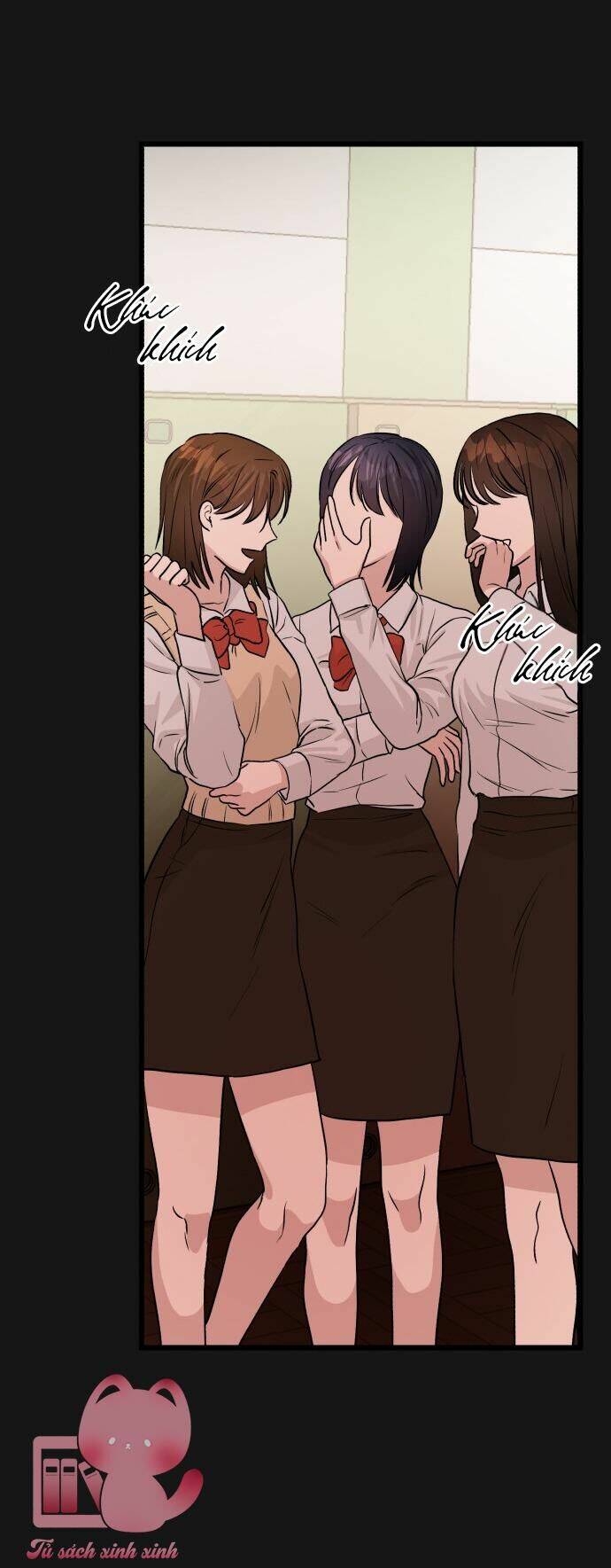 Chương 18 - Trang 76