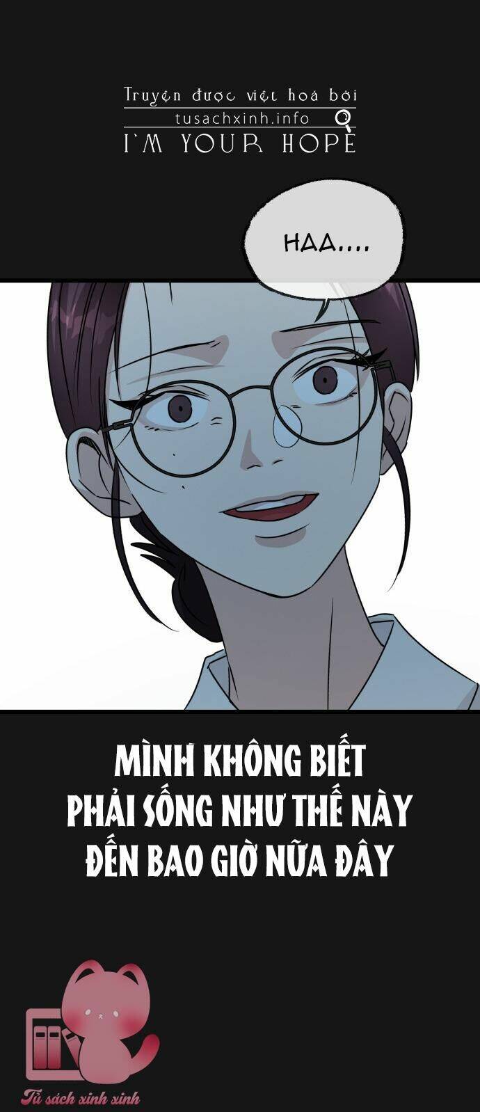 Chương 18 - Trang 77
