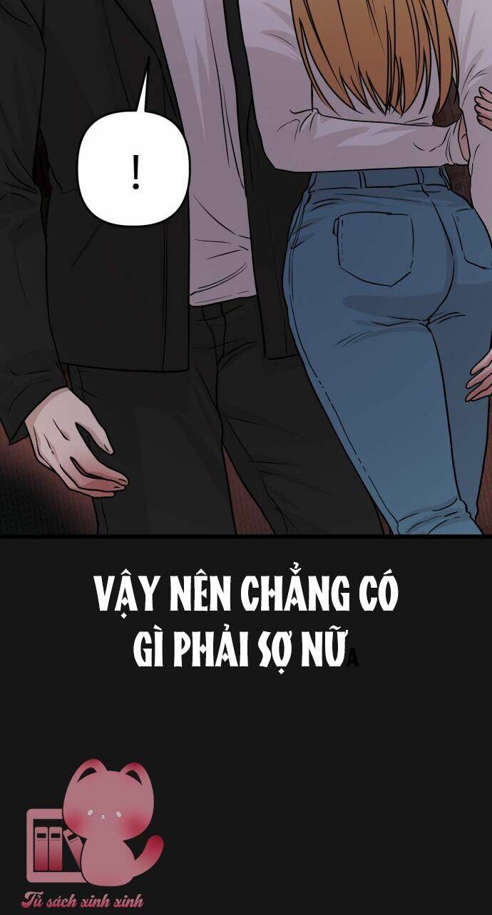 Chương 18 - Trang 79