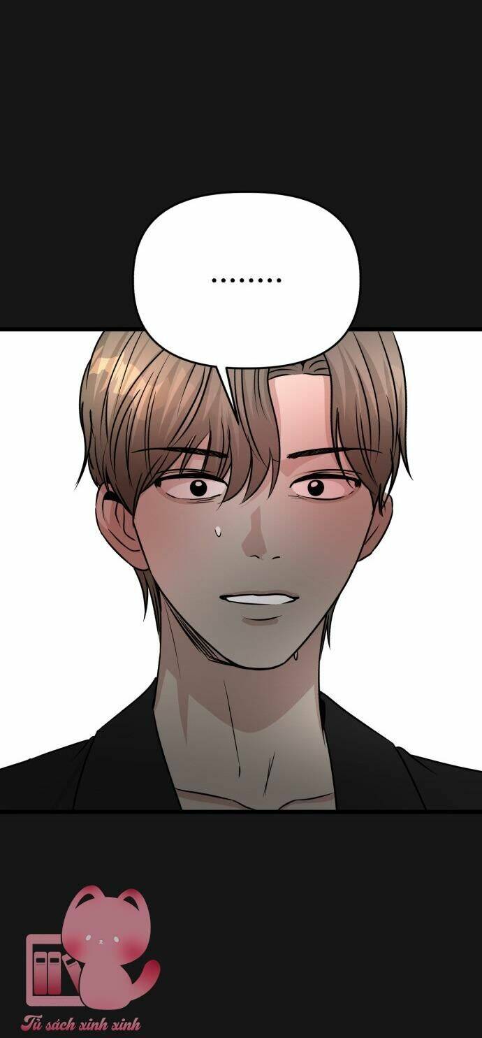 Chương 18 - Trang 80
