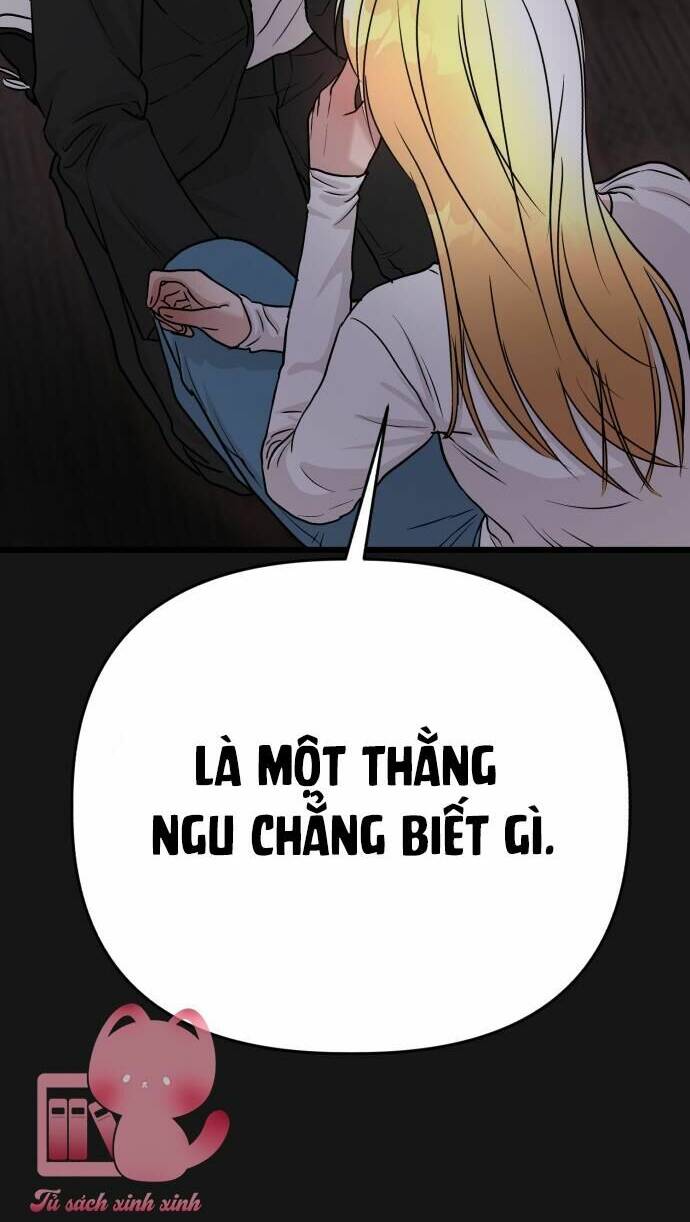 Chương 18 - Trang 85