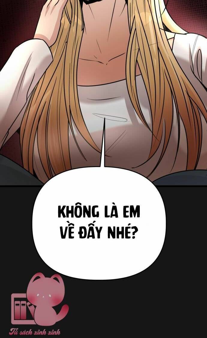 Chương 18 - Trang 87