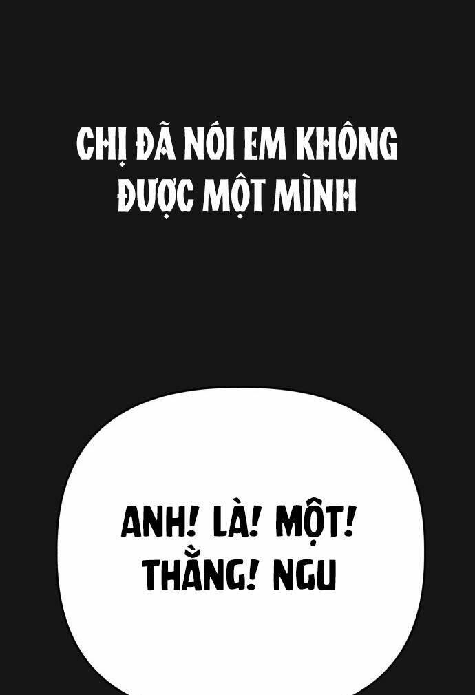 Chương 18 - Trang 88