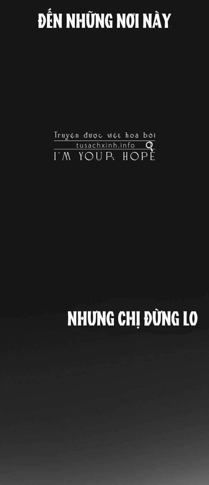 Chương 18 - Trang 90