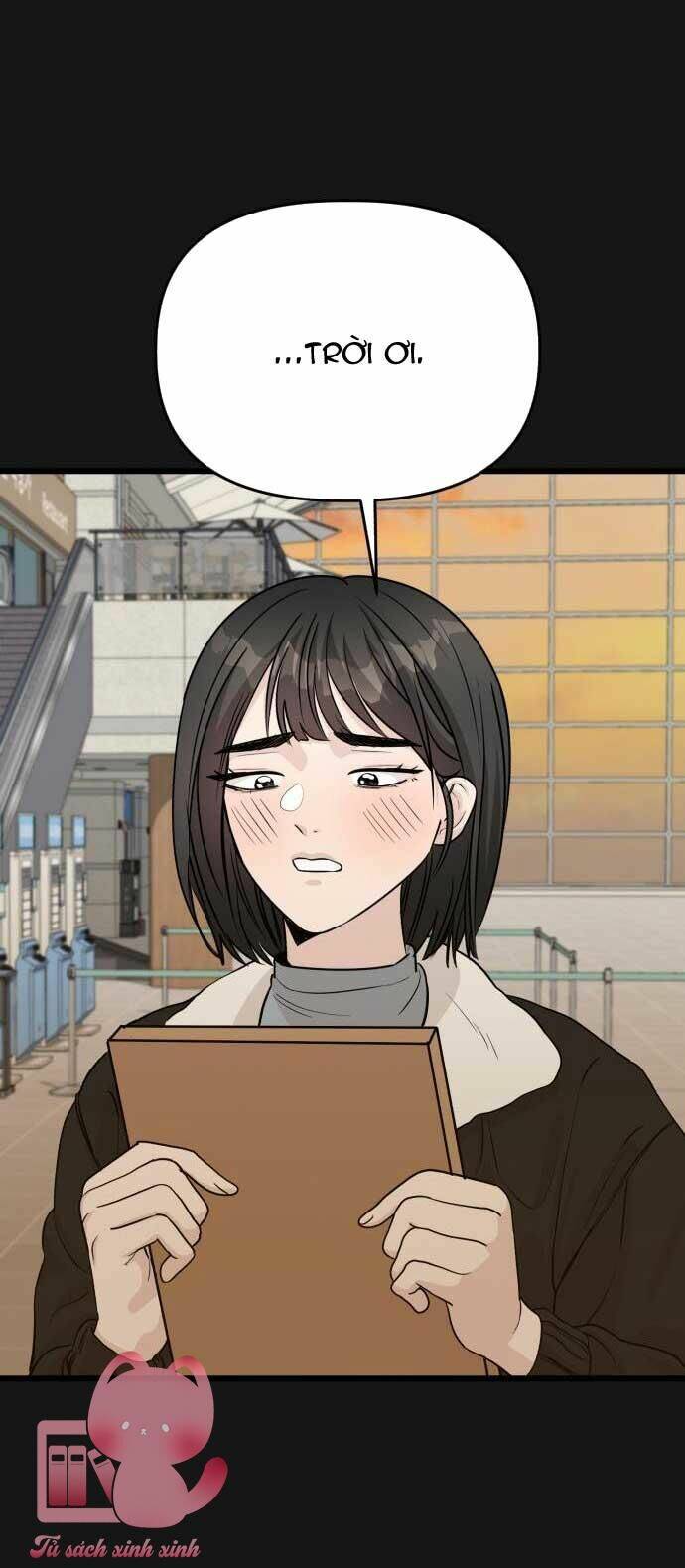 Chương 18 - Trang 10