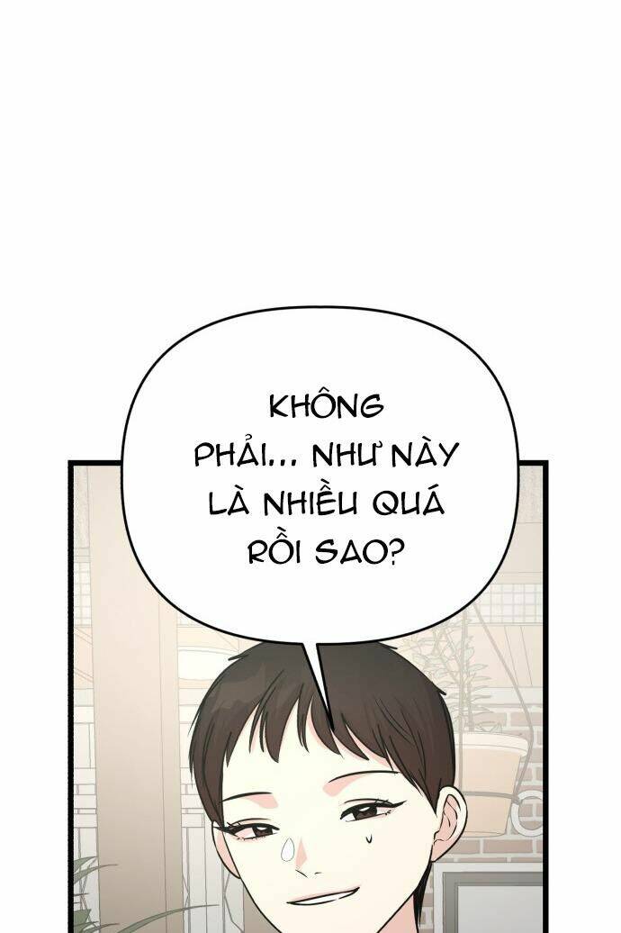 Chương 18 - Trang 96