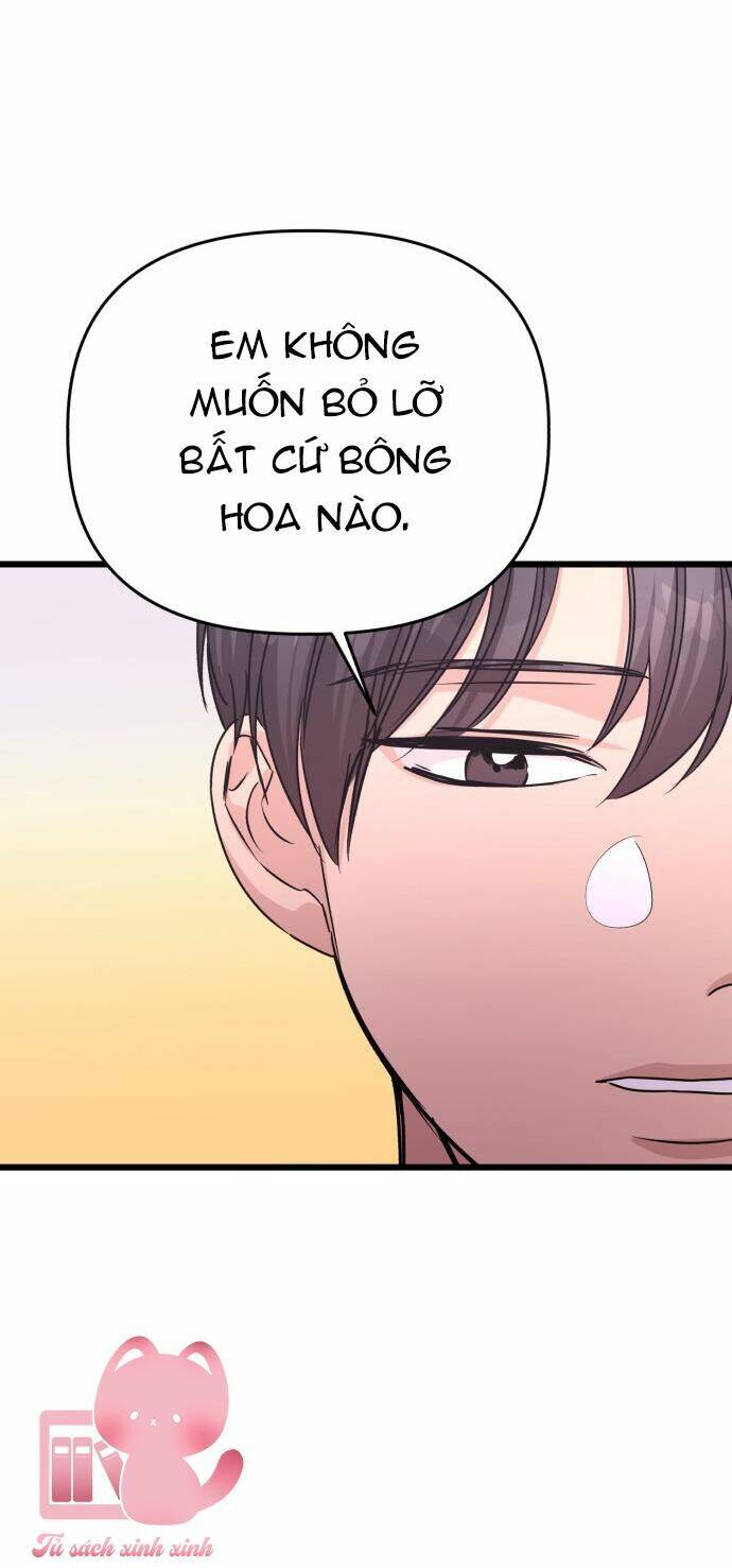 Chương 18 - Trang 98