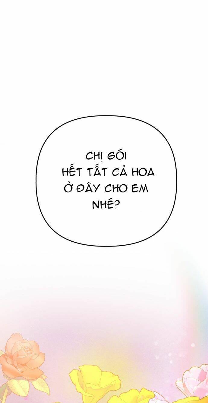 Chương 18 - Trang 99