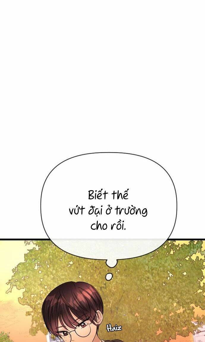 Chương 19 - Trang 19