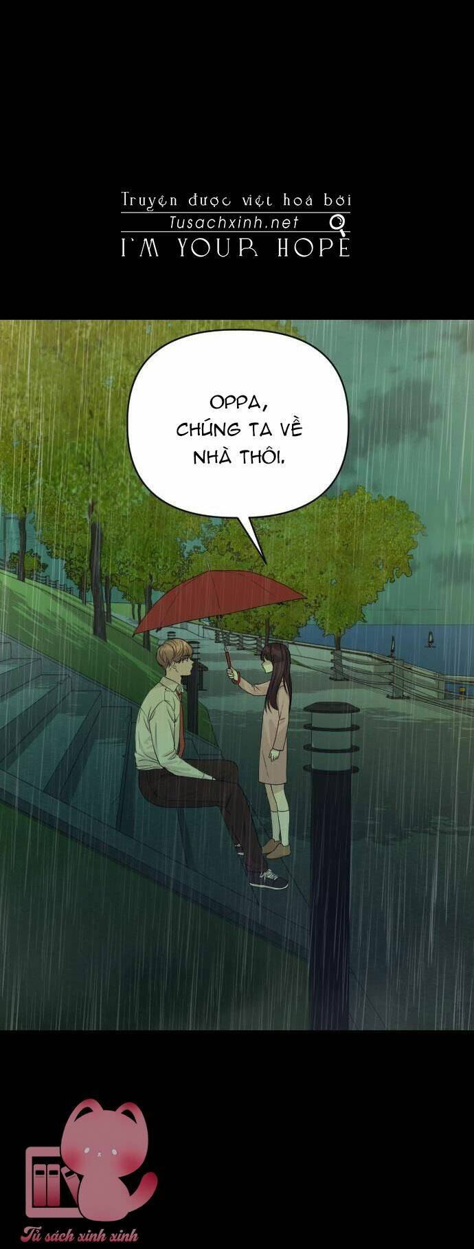 Chương 19 - Trang 31