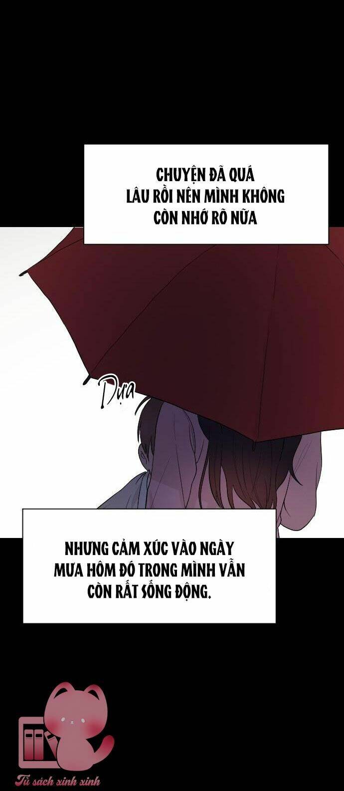 Chương 19 - Trang 33