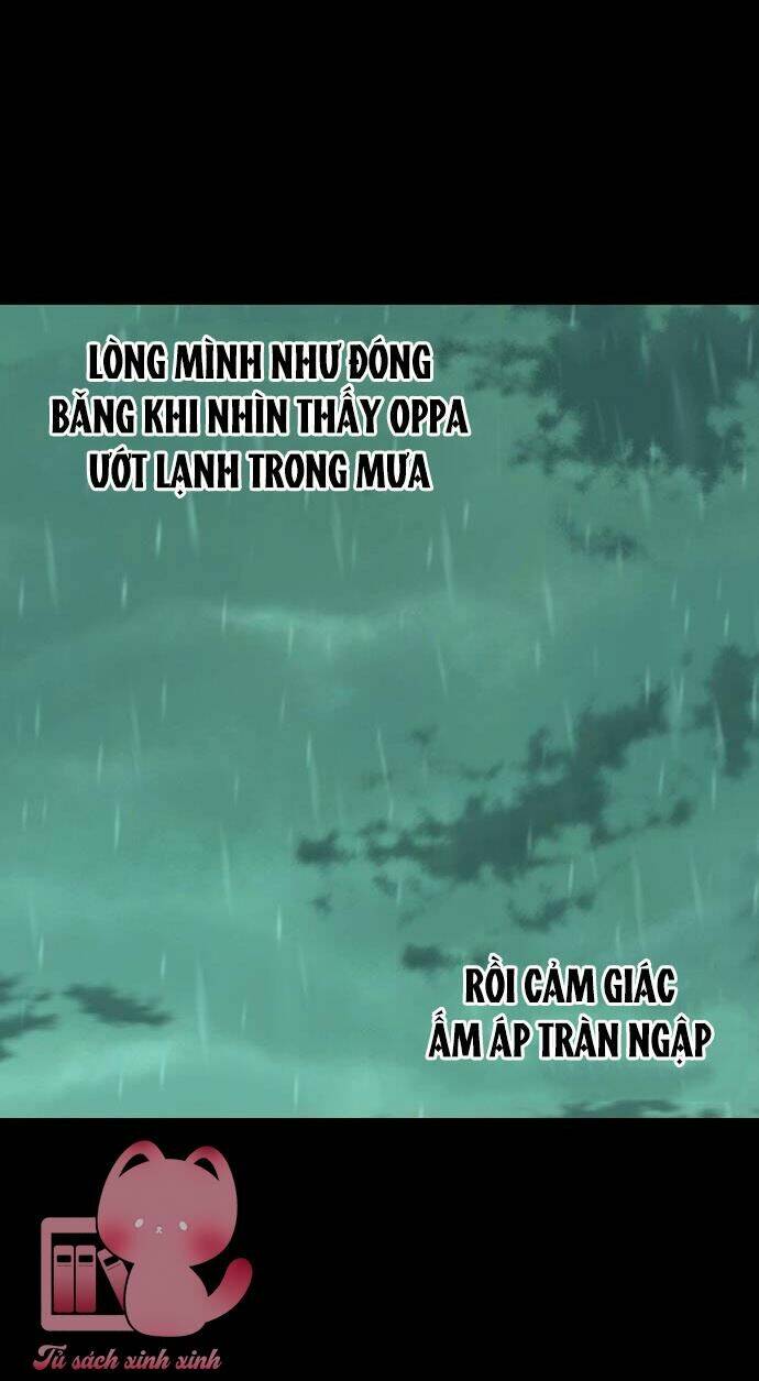Chương 19 - Trang 35