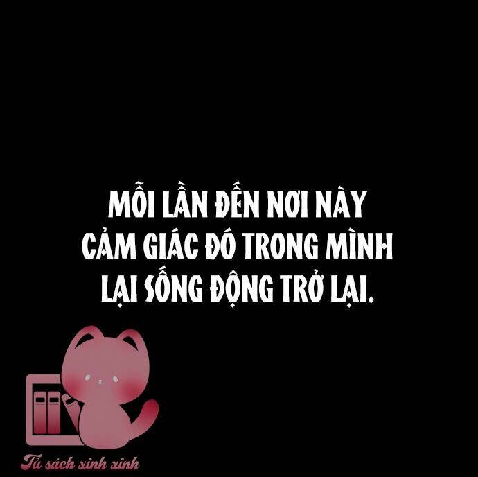 Chương 19 - Trang 37