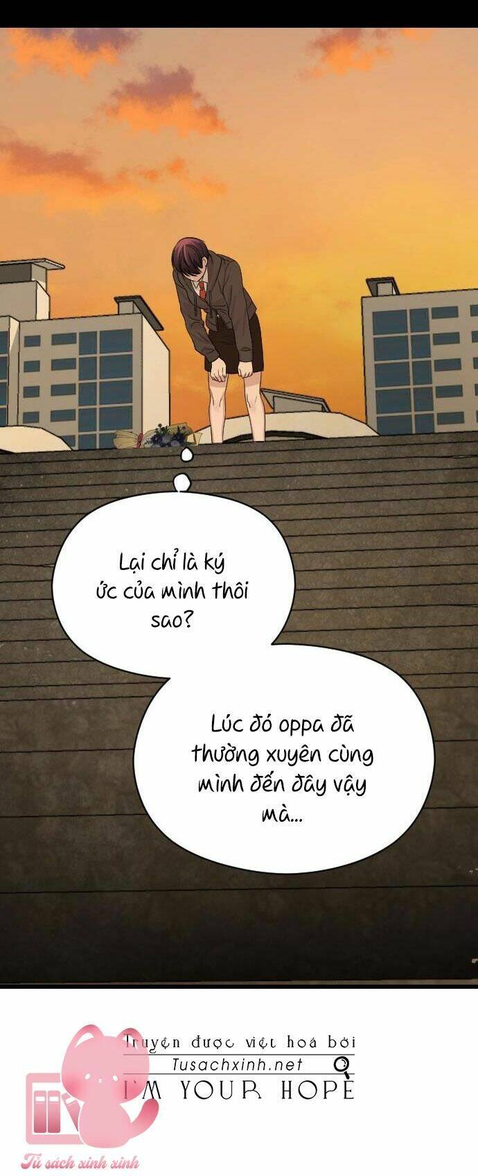 Chương 19 - Trang 38