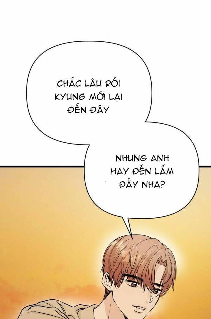 Chương 19 - Trang 45