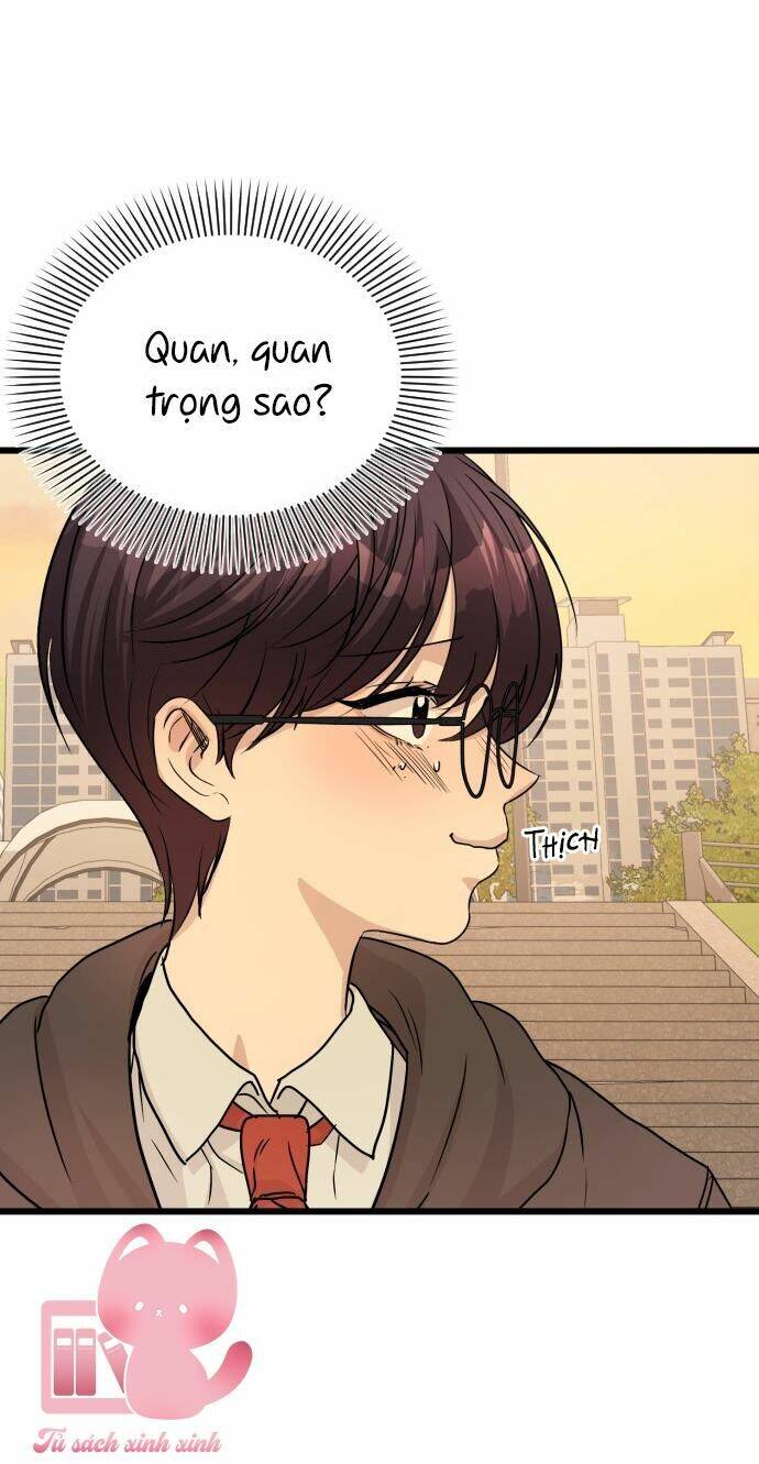 Chương 19 - Trang 47