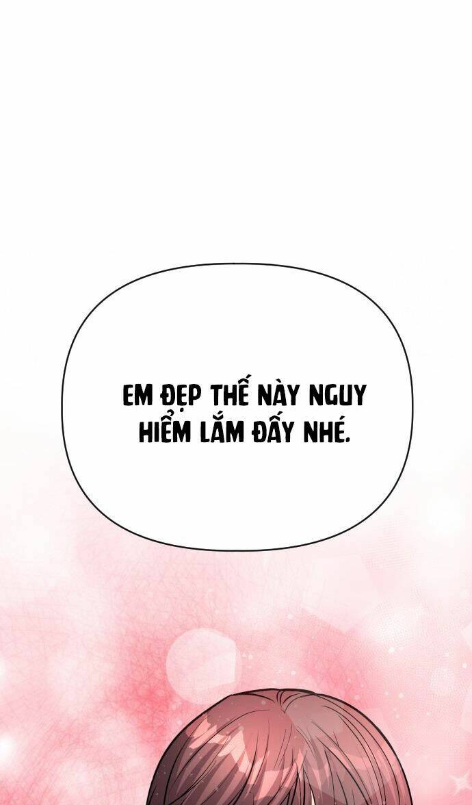 Chương 19 - Trang 55