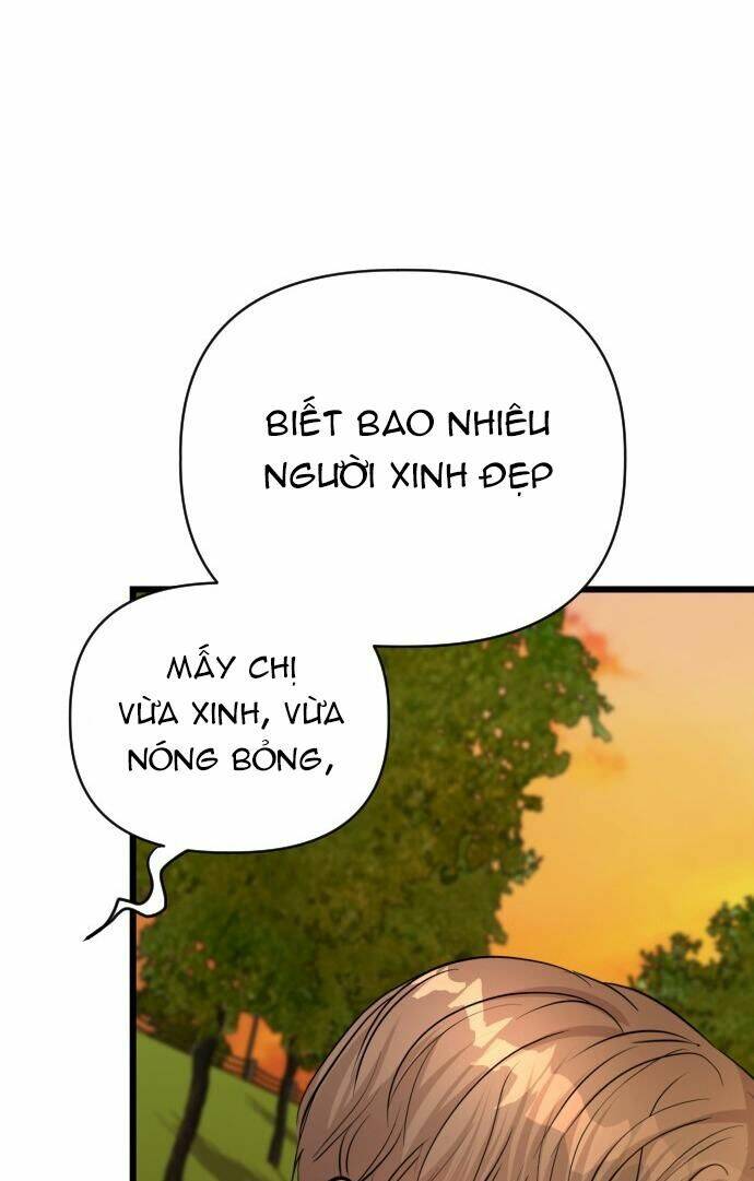 Chương 19 - Trang 60