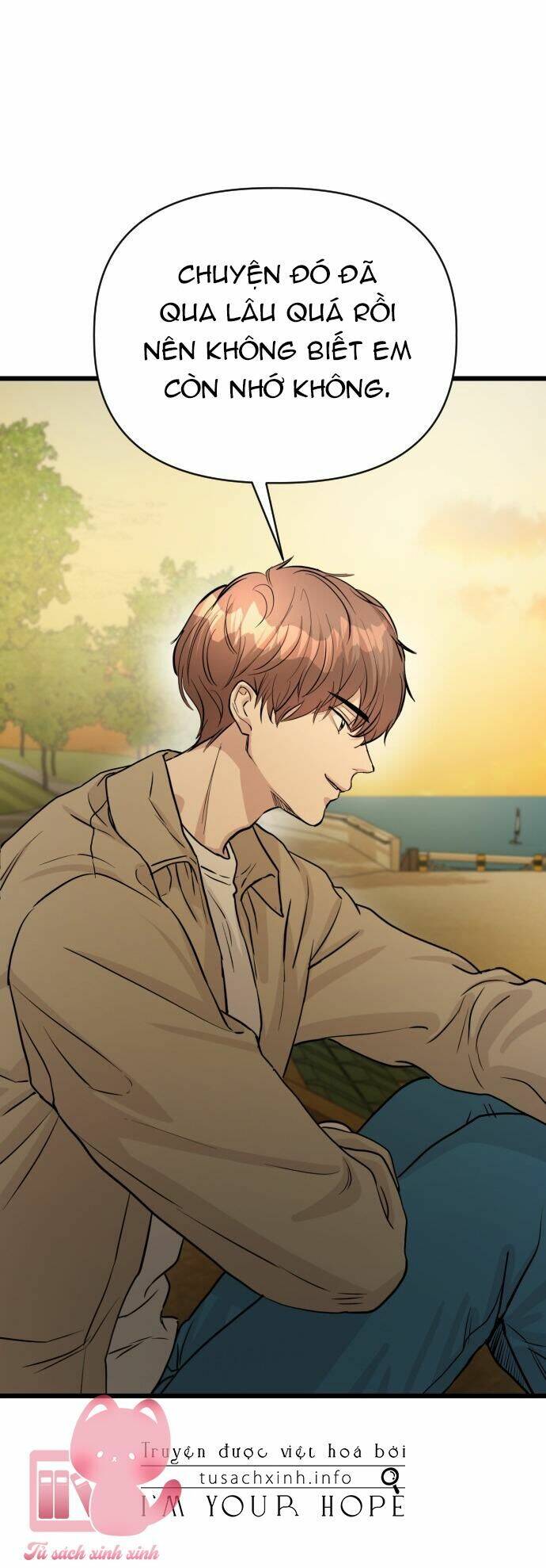 Chương 19 - Trang 64
