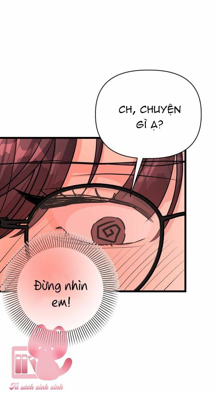 Chương 19 - Trang 65