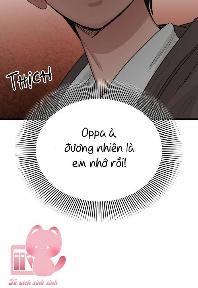 Chương 19 - Trang 68