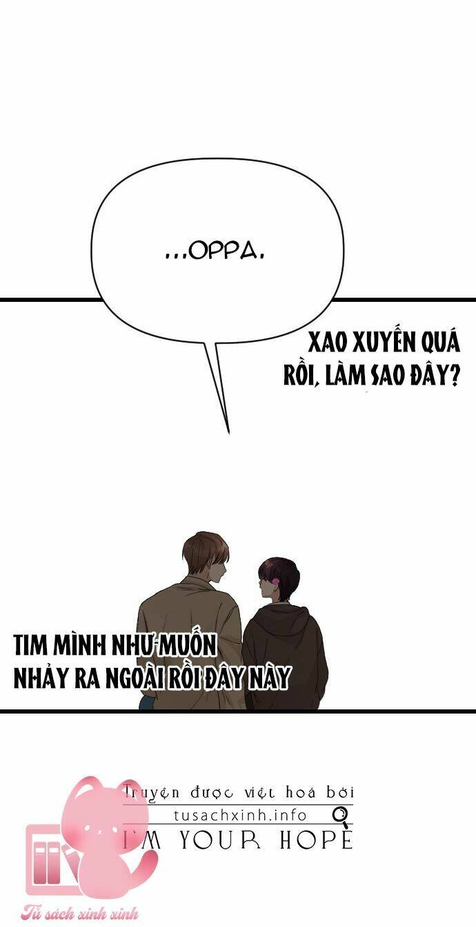 Chương 19 - Trang 69