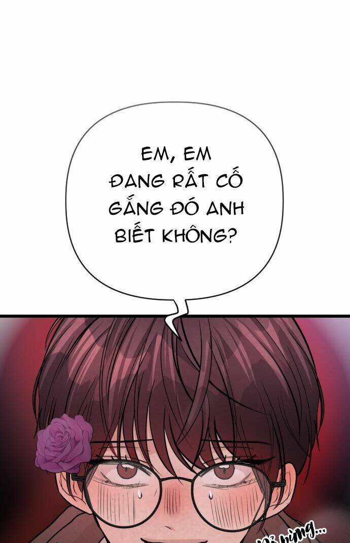 Chương 19 - Trang 73