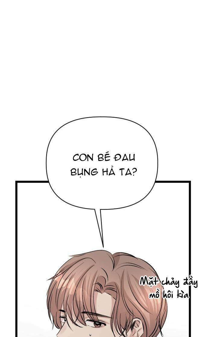 Chương 19 - Trang 79