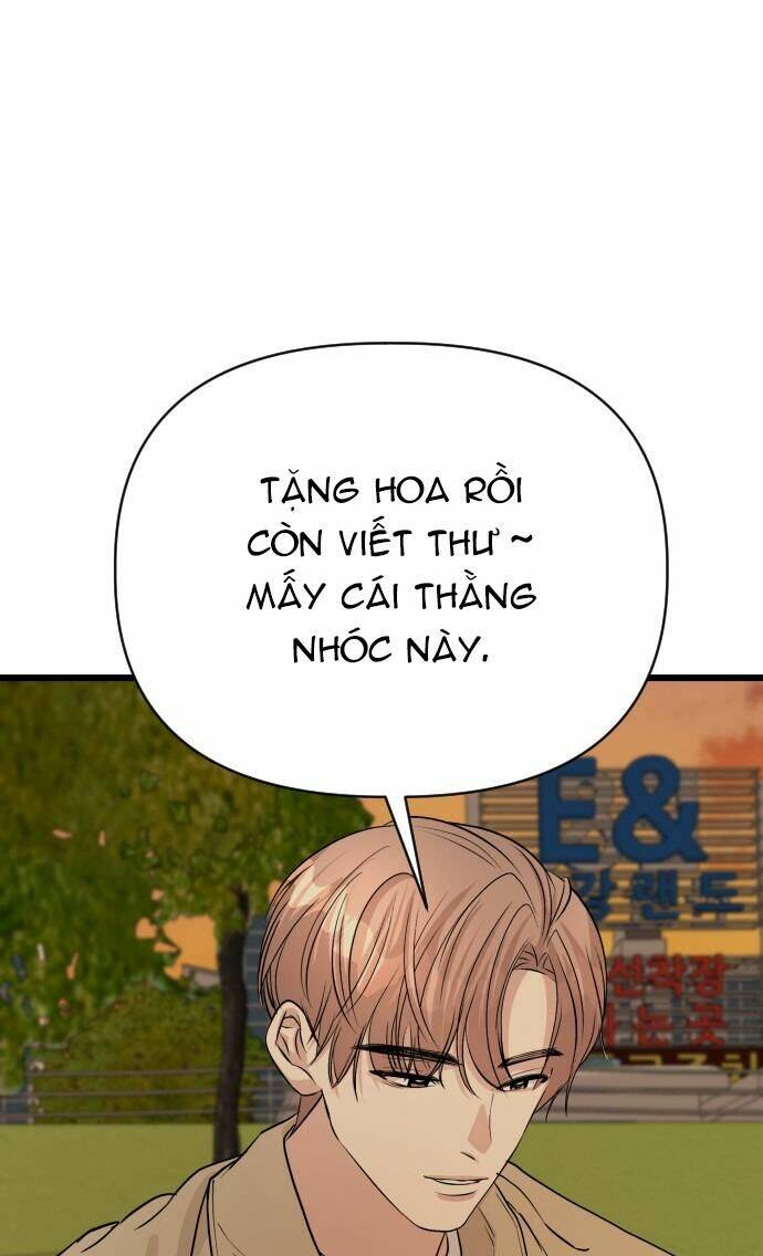 Chương 19 - Trang 82