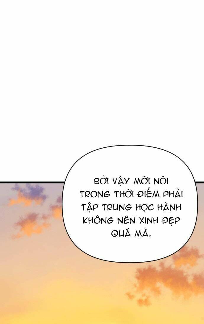 Chương 19 - Trang 84