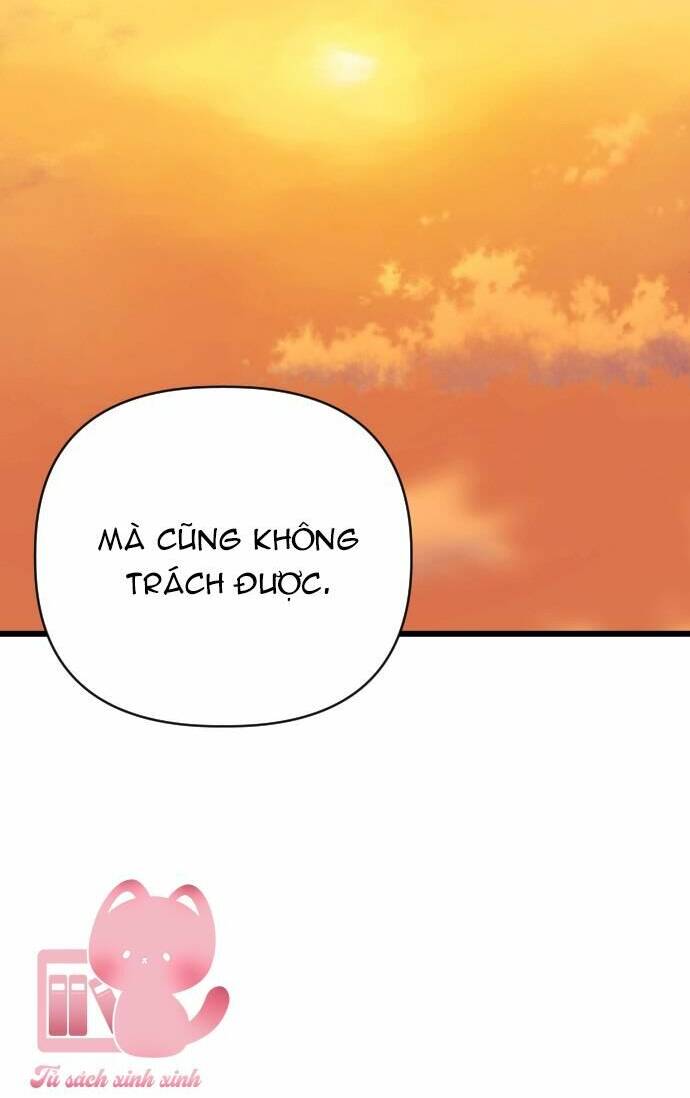Chương 19 - Trang 85