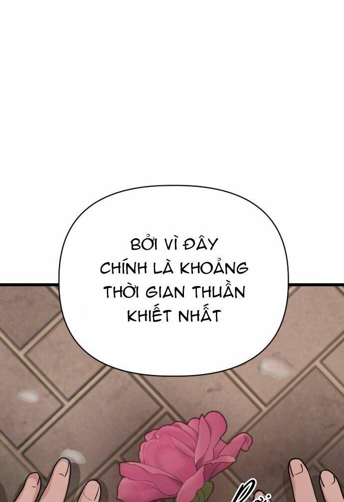 Chương 19 - Trang 86