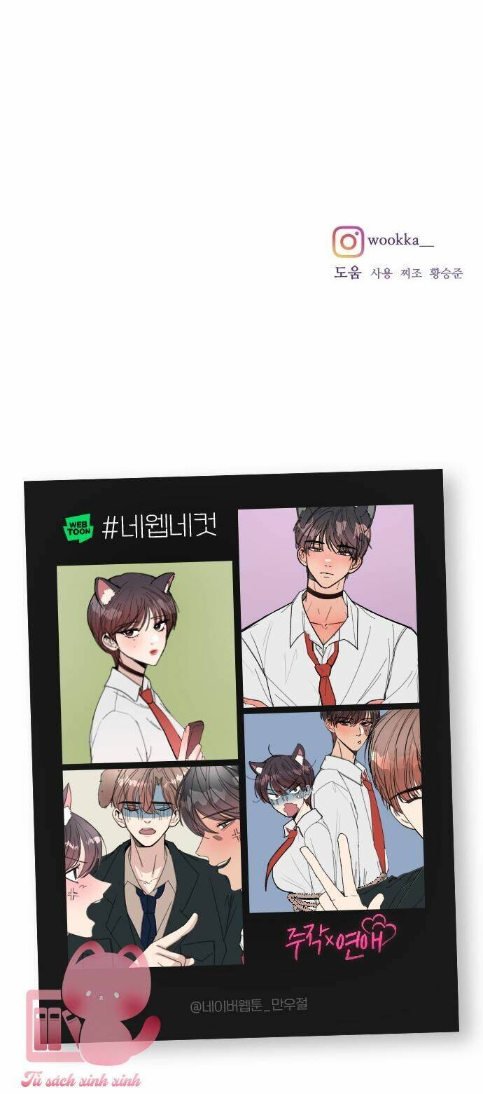 Chương 19 - Trang 91