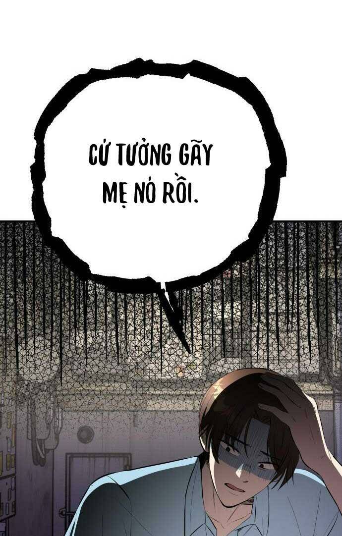 Chương 2 - Trang 108