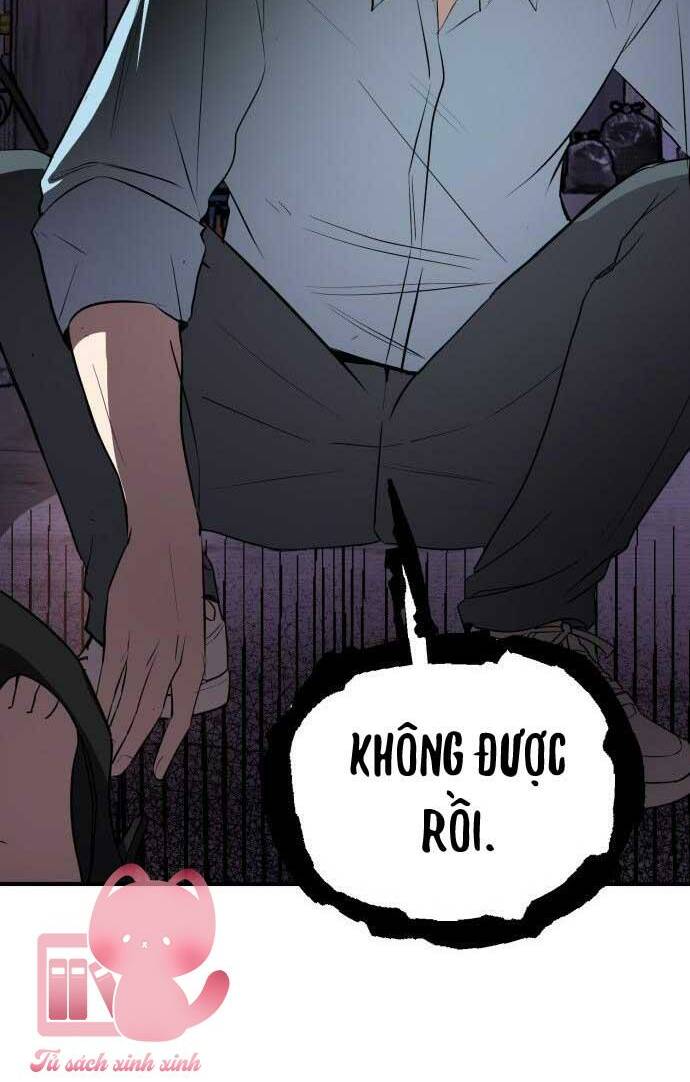 Chương 2 - Trang 109