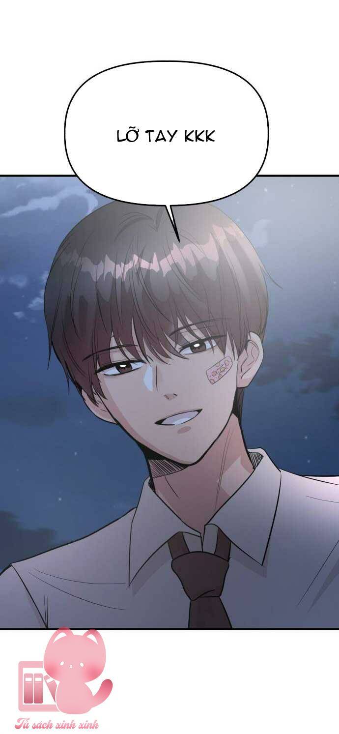 Chương 2 - Trang 122