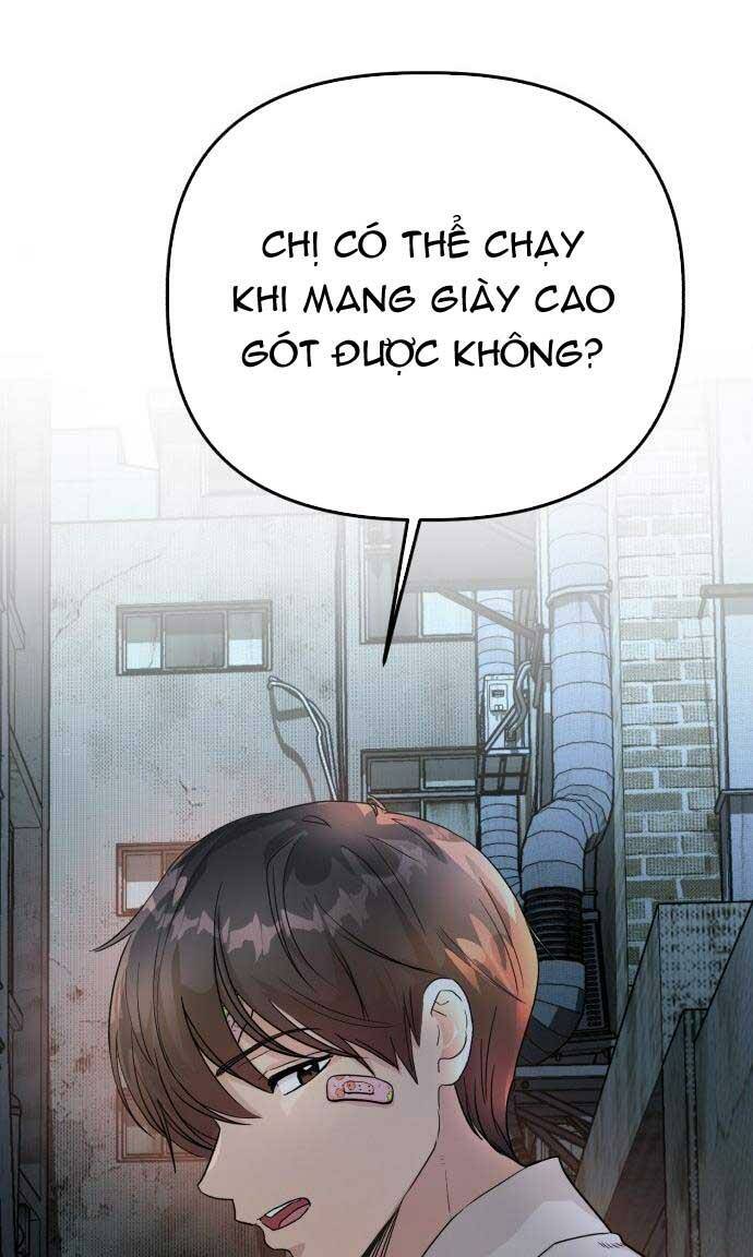 Chương 2 - Trang 127