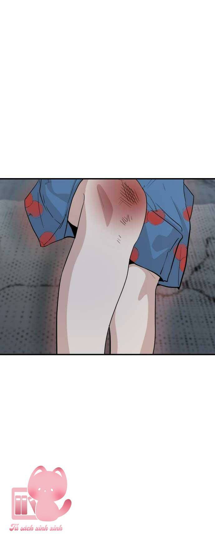 Chương 2 - Trang 131