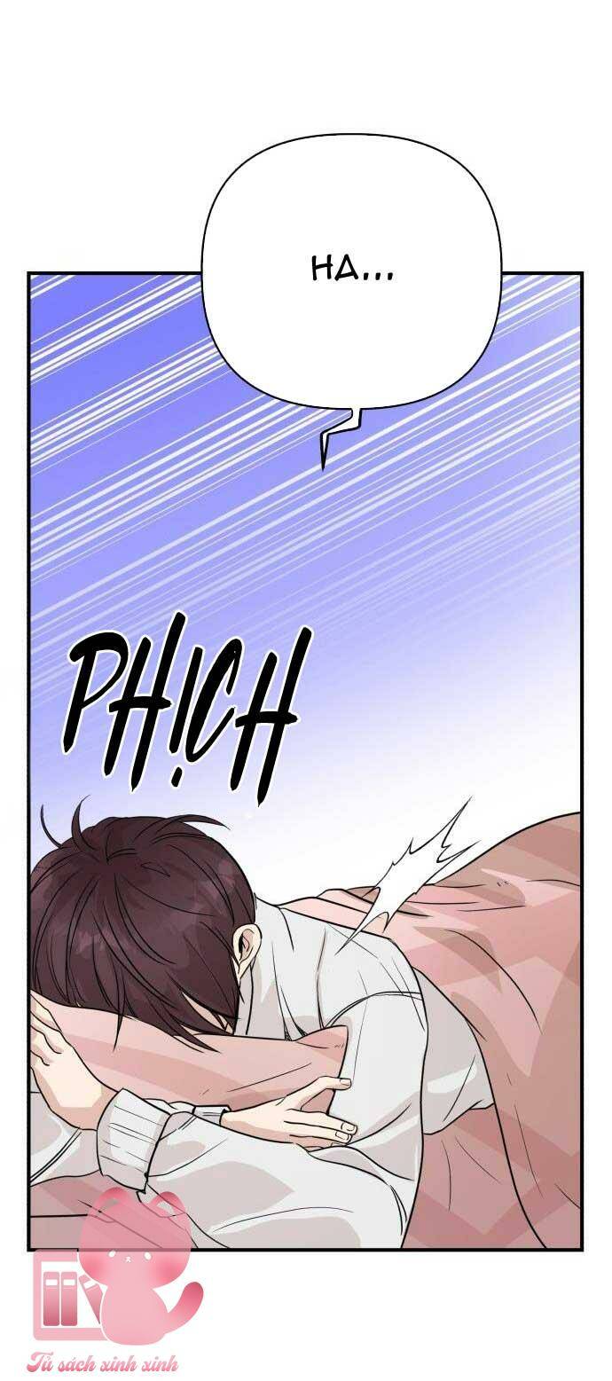 Chương 2 - Trang 144