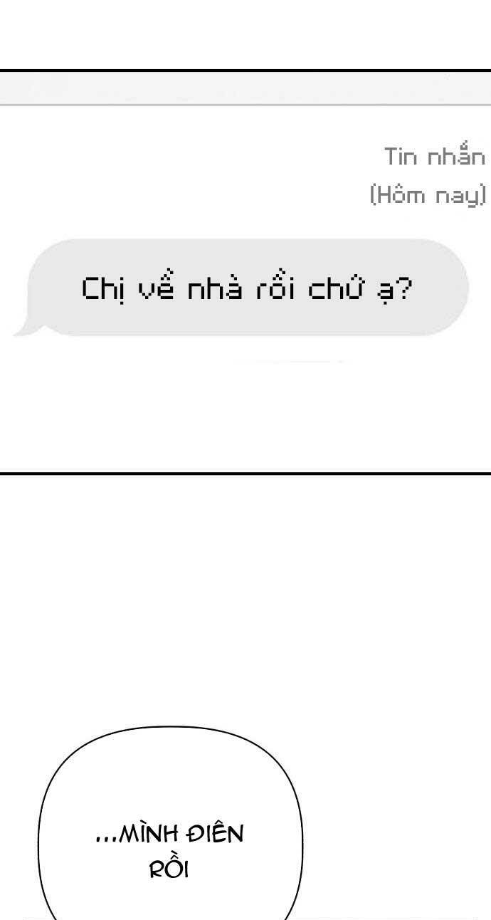 Chương 2 - Trang 146