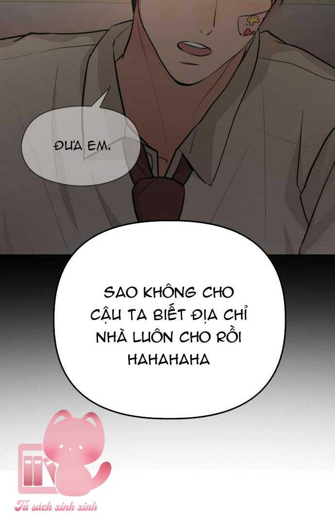 Chương 2 - Trang 149