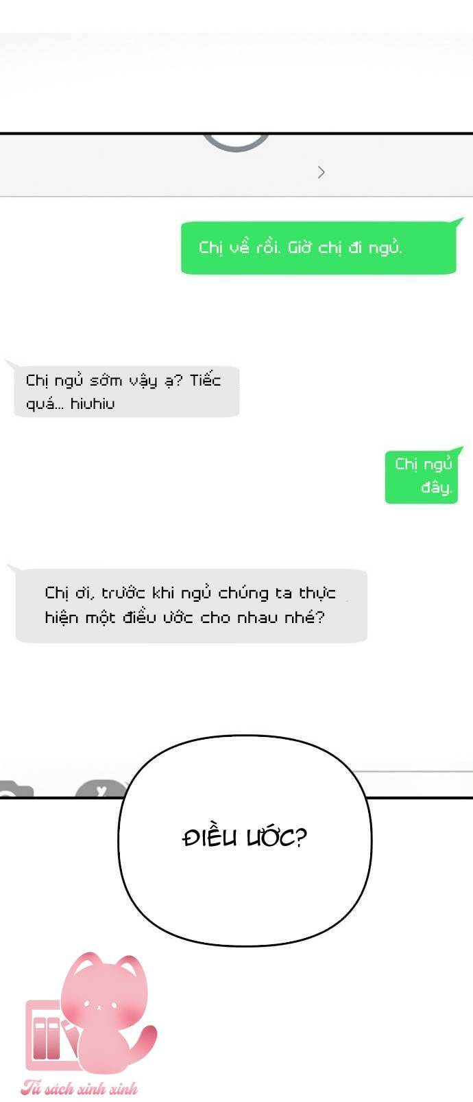 Chương 2 - Trang 150